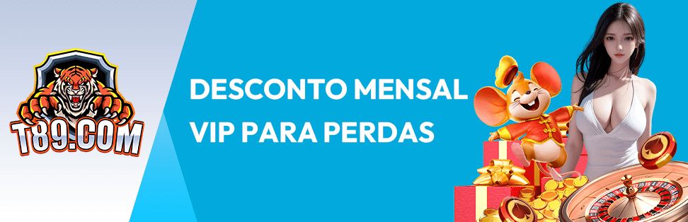 como ganhar dinheiro com apostas de criptomoedas